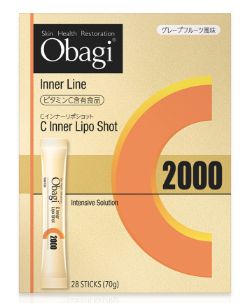 obagi c inner lipo shot ✨𝐎𝐛𝐚𝐠𝐢 𝐂 𝐈𝐧𝐧𝐞𝐫 𝐋𝐢𝐩𝐨 𝐒𝐡𝐨𝐭✨ 𝐎𝐛𝐚𝐠𝐢 đã có hơn 20 năm  nghiên cứu về “𝐕𝐢𝐭𝐚𝐦𝐢𝐧 𝐂” nay đã phát hành mở bán sản phẩm thức  uống bổ sung vào 10.7 vừa qua